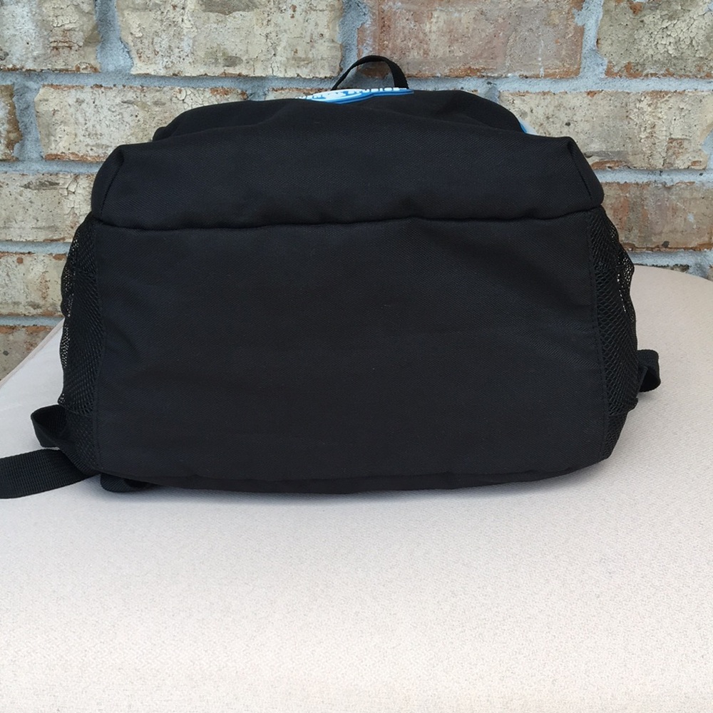 Universal Studios Backpack - image 9